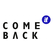 Logo Comeback